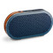 Dali Katch Ηχείο Bluetooth 50W Dark Shadow Dali Katch Ηχείο Bluetooth 50W Dark Shadow