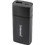 Intenso PM5200 Power Bank 5200mAh με Θύρα USB-A Black