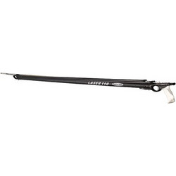Pathos Laser Open Pro Ψαροντούφεκο Λαστιχοβόλο 110cm