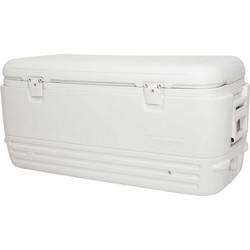 Igloo Polar 120 Φορητό Ψυγείο 114lt