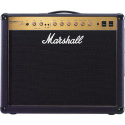 Marshall 2266C Vintage Modern Combo 50w 2x12'
