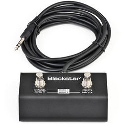 Blackstar FS-11
