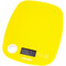 Mesko MS3159 Yellow