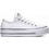Converse Chuck Taylor All Star Lift Platform 561680C