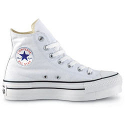 Converse Chuck Taylor All Star Lift Platform 560846C