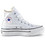 Converse Chuck Taylor All Star Lift Platform 560846C