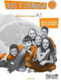 Jus d'Orange 2: A1 Jus d'Orange 2: A1