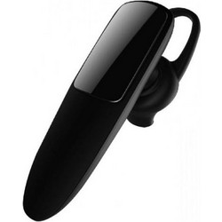 Remax RB-T13 Ακουστικό Bluetooth In Ear Black