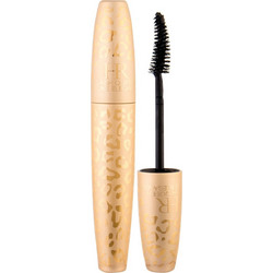 Helena Rubinstein Lash Queen Feline Blacks Black Mascara για Όγκο & Μήκος 7ml