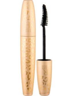 Helena Rubinstein Lash Queen Feline Blacks Black Mascara για Όγκο & Μήκος 7ml
