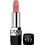 Dior Rouge Couture Color-Comfort & Wear 219 Rose Montaige Long Lasting Satin Κραγιόν Stick 3.5gr
