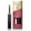 Max Factor Lipfinity 020 Angelic Set Long Lasting Liquid Κραγιόν 3.4gr