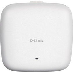D-Link DAP-2680 Access Point WiFi 5 Dual Band (2.4 & 5GHz)