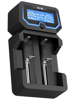 Xtar X2