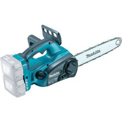 Makita DUC302Z Solo