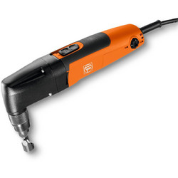 Fein BLK 1.6 E