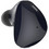 Remax RB-T21 Mini Ακουστικό Bluetooth In Ear Ανθεκτικό στο Νερό Black