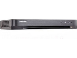 Hikvision iDS-7204HQHI-M1/S