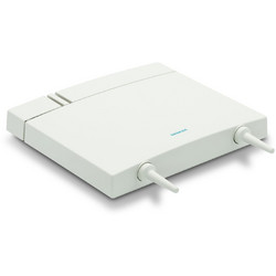 Siemens Hipath BS2/2