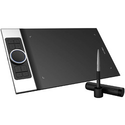 XP-Pen Deco Pro Medium Γραφίδα Σχεδίασης