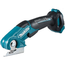Makita CP100DZ