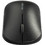 Kensington SureTrack Ασύρματο Bluetooth Ποντίκι Black