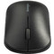 Kensington SureTrack Ασύρματο Bluetooth Ποντίκι Black Kensington SureTrack Ασύρματο Bluetooth Ποντίκι Black