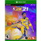 NBA 2K21 Mamba Forever Edition Xbox One