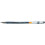 Pilot G-1 Στυλό Gel 0.5mm Μαύρο