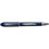 Uni-Ball Jetstream SX-217 Στυλό Διαρκείας 0.7mm Μπλε