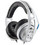 Plantronics RIG 400HS Gaming Headset Over Ear White