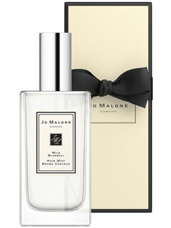 Jo Malone Wild Bluebell Hair Mist 30ml