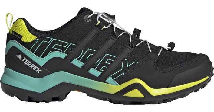 Adidas Terrex Swift R2 GORE-TEX FX4553 | BestPrice.gr