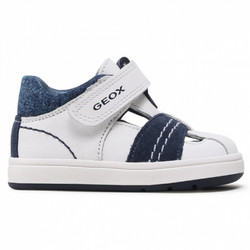 Geox BigliaB154DA08522 C1370