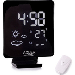Adler AD1176