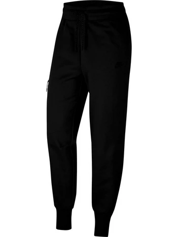 Nike Sportswear Phoenix Fleece DQ5615-104