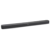 JBL Link Βar Soundbar 100W 2.0 Black