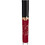 Max Factor Lipfinity Velvet Matte 090 Red Allure Long Lasting Liquid Κραγιόν 3.5ml