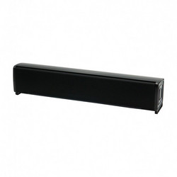Andowl AN-Q-T125 Ηχεία Υπολογιστή 3.0 3W Black