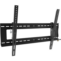 Bormann BTV1250 Βάση Τηλεόρασης Τοίχου 50"-100" έως 100kg