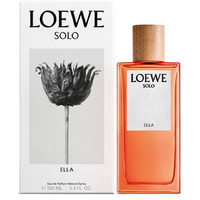 Γυναικεία Αρώματα Loewe