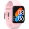 Havit M9021 Pink
