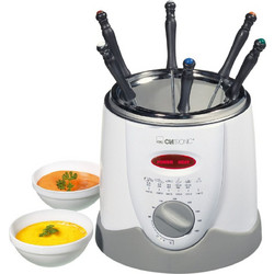 Clatronic FFR-2916