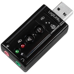 LogiLink UA0078