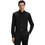 Hugo Boss Ανδρικό Πουκάμισο Βαμβακερό Μακρυμάνικο Slim Fit Μαύρο 50469345-001