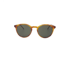 Prime Παιδικά Γυαλιά Ηλίου Polarized Καφέ 2647 PL07