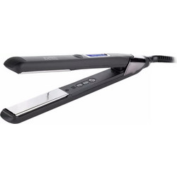 iD Plancha Platinum Prime Style