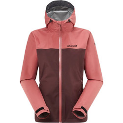 Lafuma Shift Goretex Γυναικείο Μπουφάν Χειμωνιάτικο Μακρύ LFV11546.6100