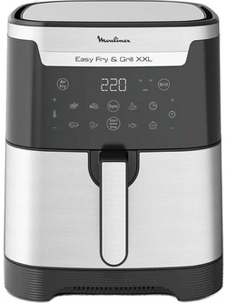 Moulinex EZ801D Air Fryer 6.5lt