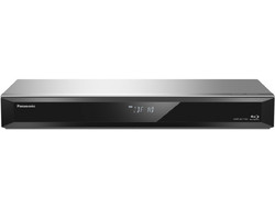 Panasonic DMR-BST765AG